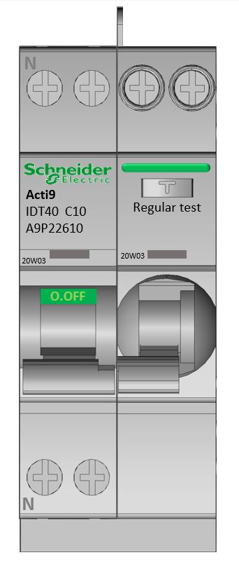 IDT40.JPG, 40.92 kb, 342 x 812