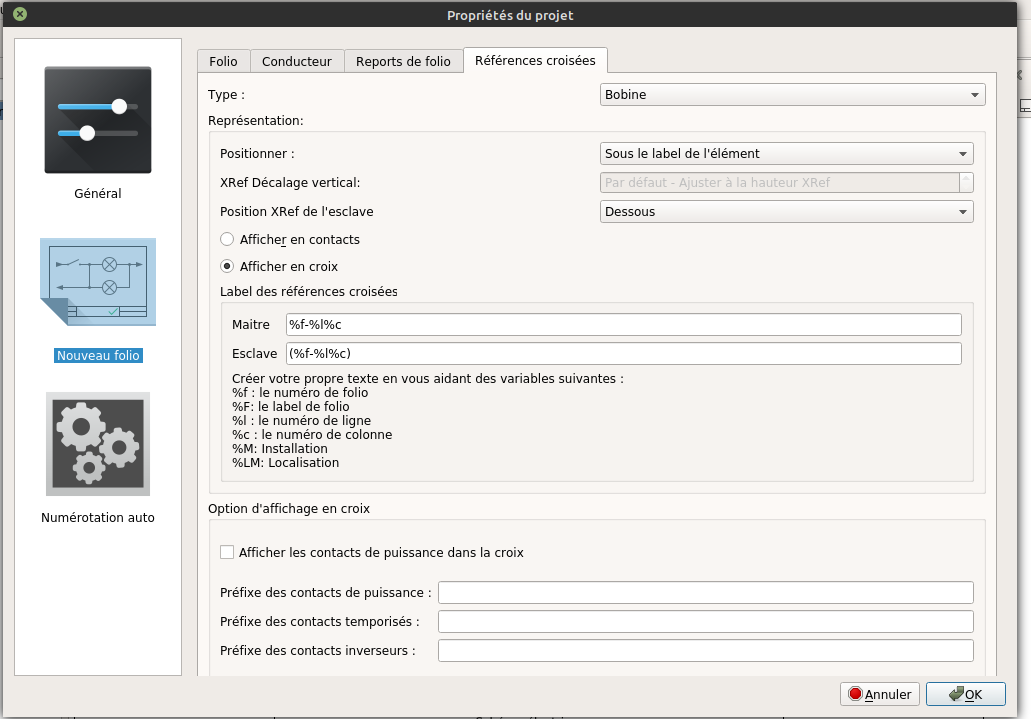 Capture du 2020-03-12 21-36-22.png, 88.03 kb, 1031 x 719