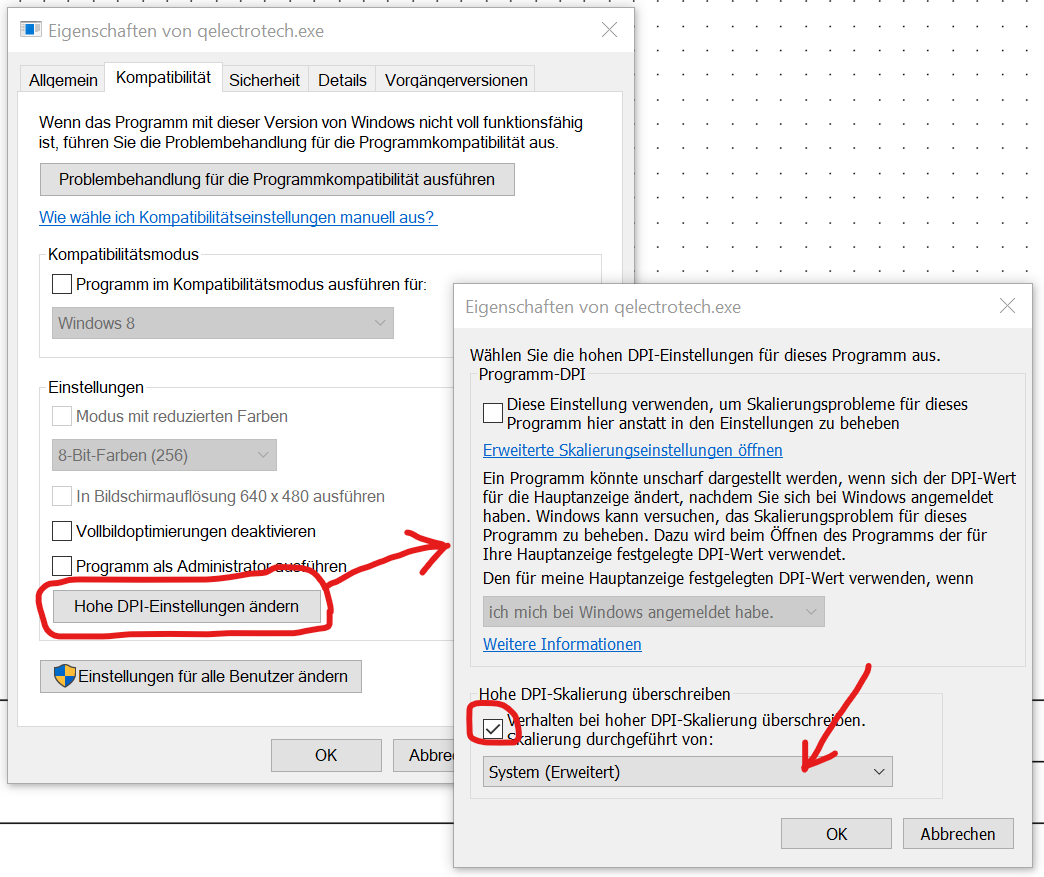win10_dpi_natif.png, 97.71 kb, 1044 x 877