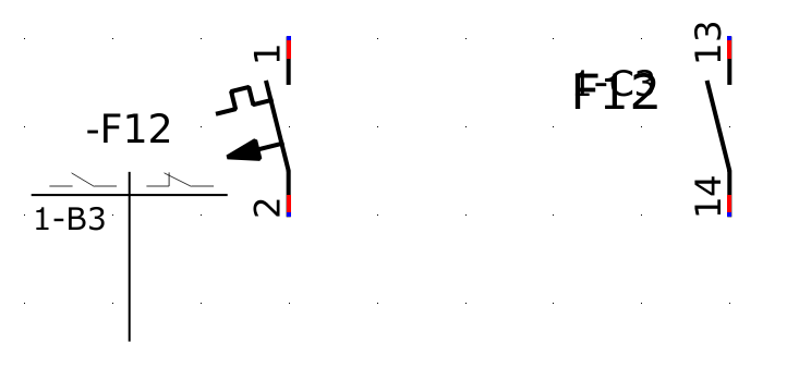 Sreenshot.png, 11.93 kb, 722 x 338