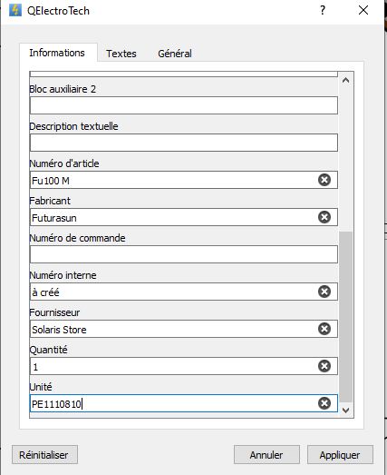 menu.JPG, 41.95 kb, 427 x 523