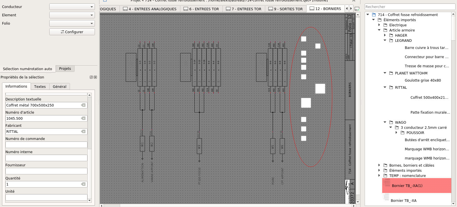 Capture du 2020-04-16 14-44-31.png