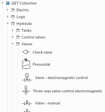 qet-hydraulic-valves.png, 31.59 kb, 416 x 445