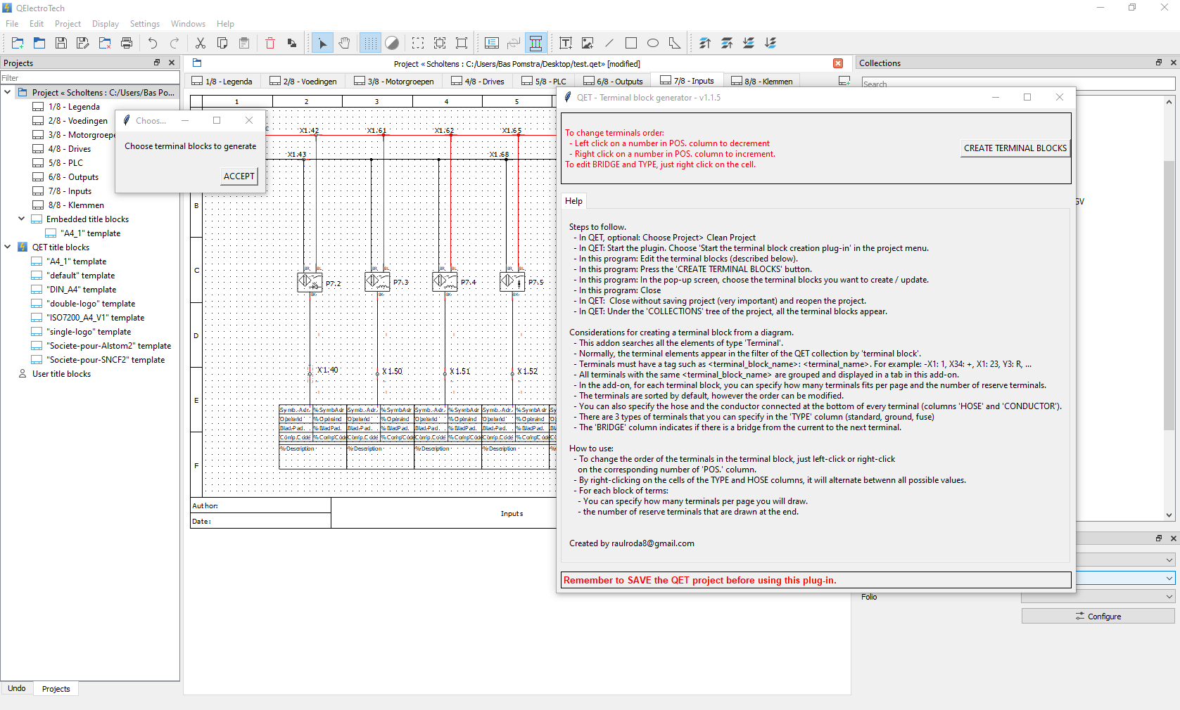 ElectricalSchematic8.png, 113.2 kb, 1677 x 1010