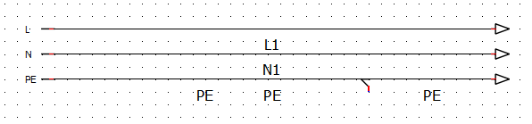 1Capture.PNG, 3.32 kb, 596 x 139