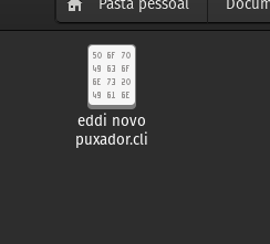 Captura de tela de 2020-05-05 21-50-45.png, 5.92 kb, 244 x 221