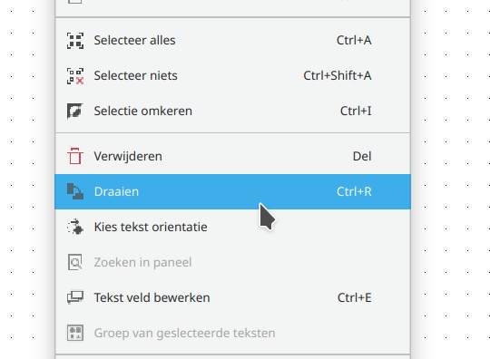 Screenshot.jpg, 29.72 kb, 540 x 396