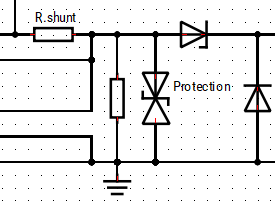 qet-60617-line-width.png, 5.21 kb, 275 x 202