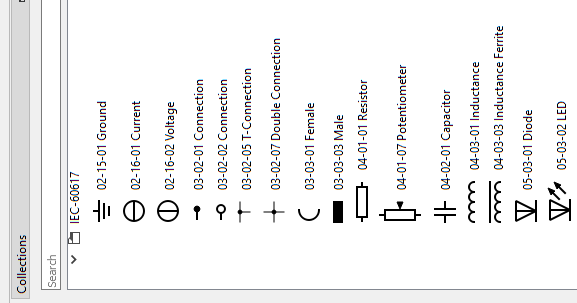 qet-60617-collection.png, 14.39 kb, 577 x 303