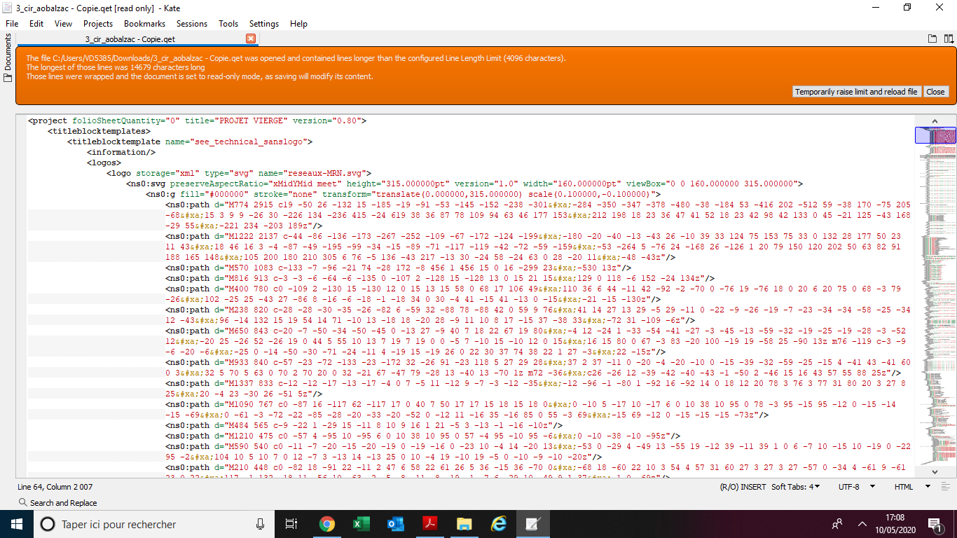 Sans titre.png, 162.84 kb, 1366 x 768