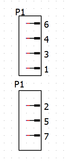 example_connector.png, 4.41 kb, 210 x 527