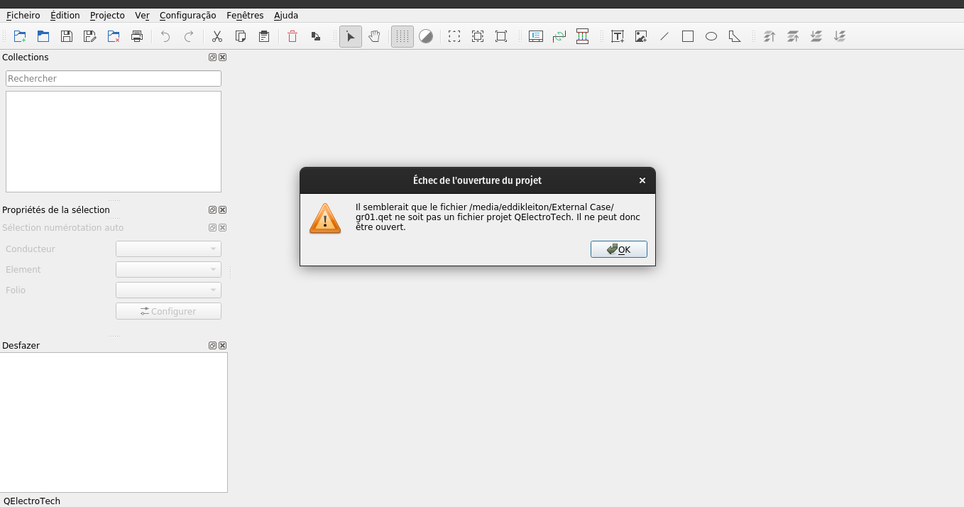 Captura de tela de 2020-05-13 08-01-15.png, 53.46 kb, 1358 x 714