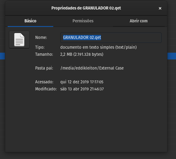 Captura de tela de 2020-05-13 21-36-39.png, 31.57 kb, 575 x 519