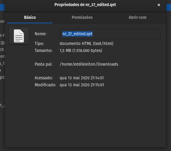 Captura de tela de 2020-05-13 21-37-05.png, 29.56 kb, 562 x 497