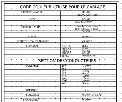 Capture du 2020-05-17 18-32-52.png