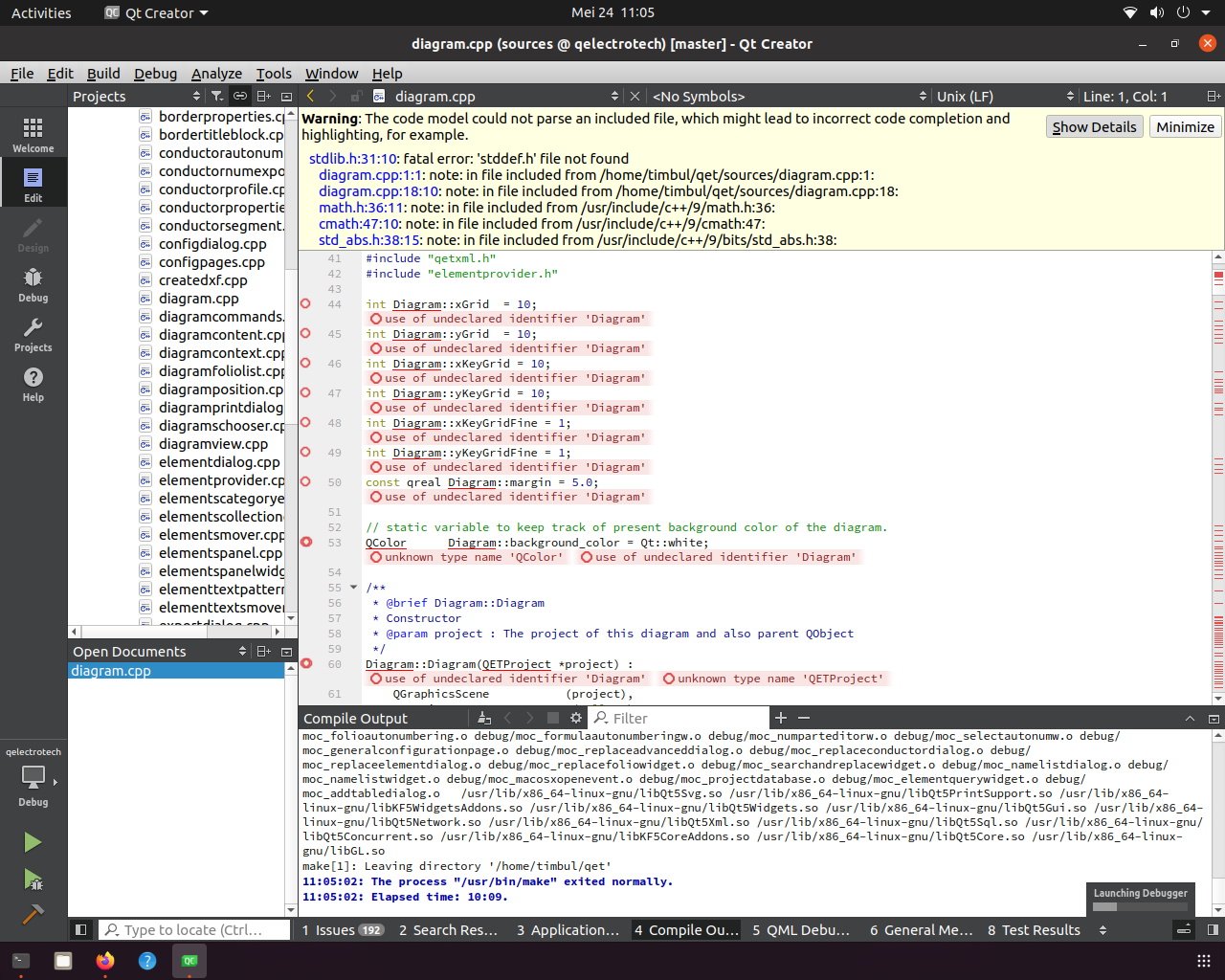 Screenshot from 2020-05-24 11-05-46.png, 415.67 kb, 1280 x 1024