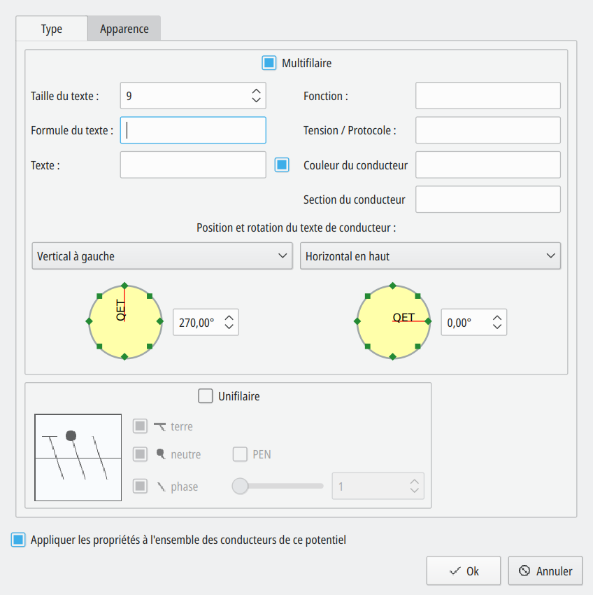 widget_conductor.png, 68.9 kb, 848 x 850