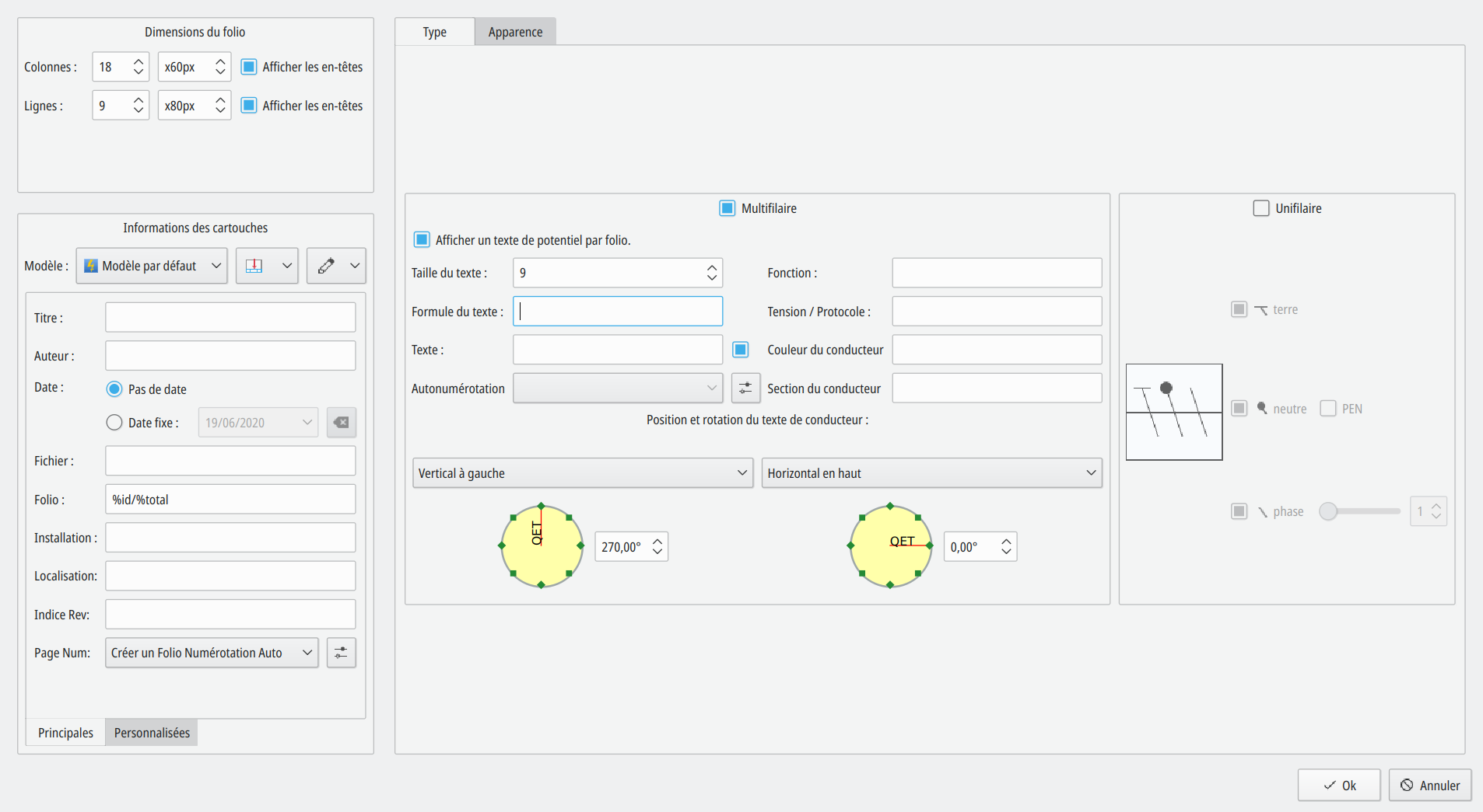 widget_to_check.png, 135.82 kb, 1906 x 1045