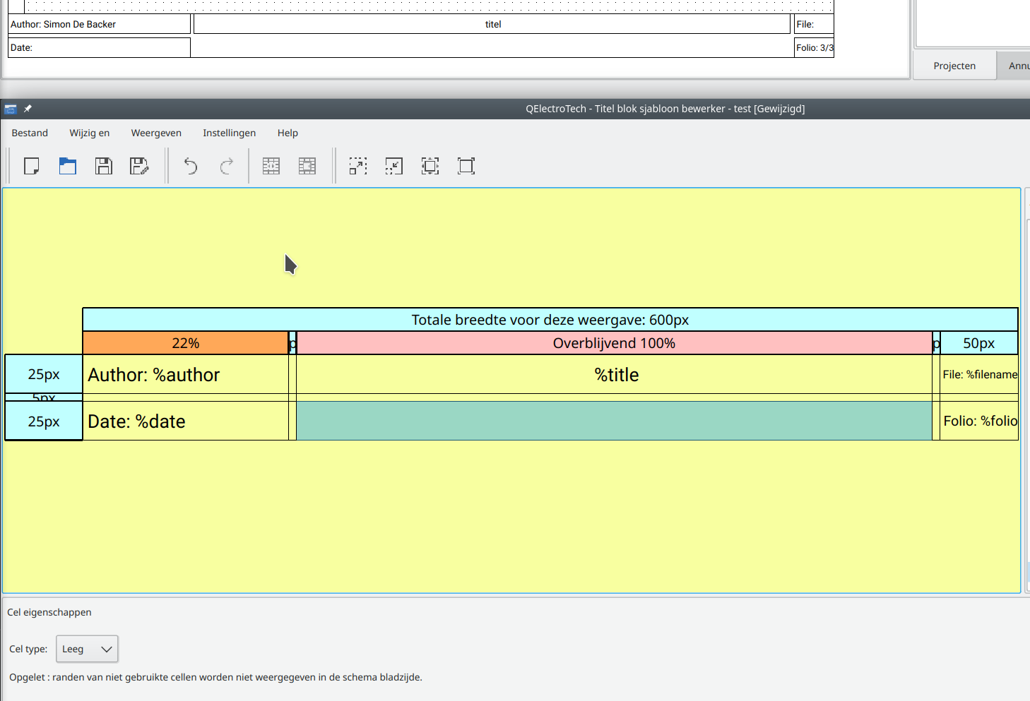 Screenshot.png, 80.63 kb, 1458 x 993