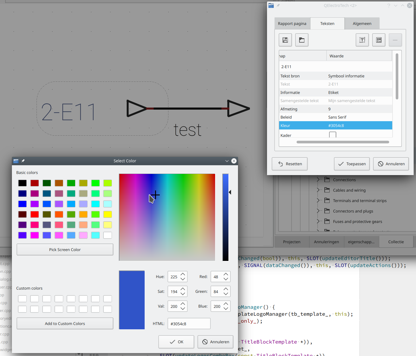 Screenshotok.png, 200.76 kb, 1435 x 1228
