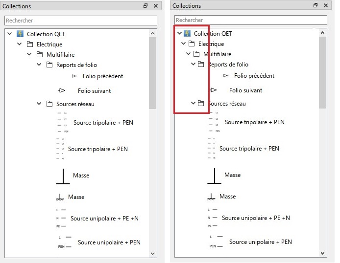 screen copy22-06-2020-19.22.00.jpg, 69.68 kb, 694 x 538