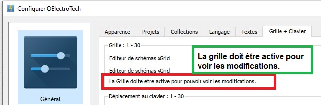 screen copy22-06-2020-21.02.27.jpg, 45.59 kb, 650 x 214