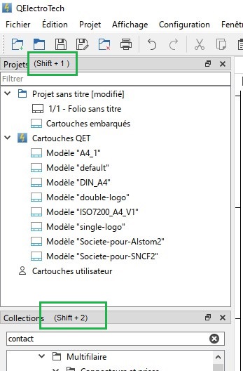 screen copy23-06-2020-21.12.01.jpg, 56.89 kb, 347 x 528