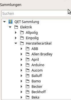 QET Sammlung.png, 15.5 kb, 250 x 352
