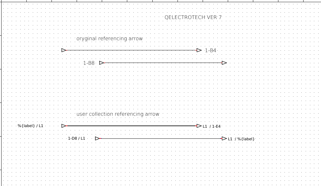 qelectrotech_ver7.png, 23.17 kb, 1047 x 606