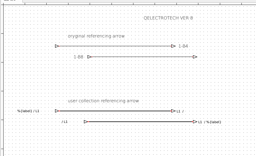 qelectrotech ver8.png, 20.12 kb, 879 x 537