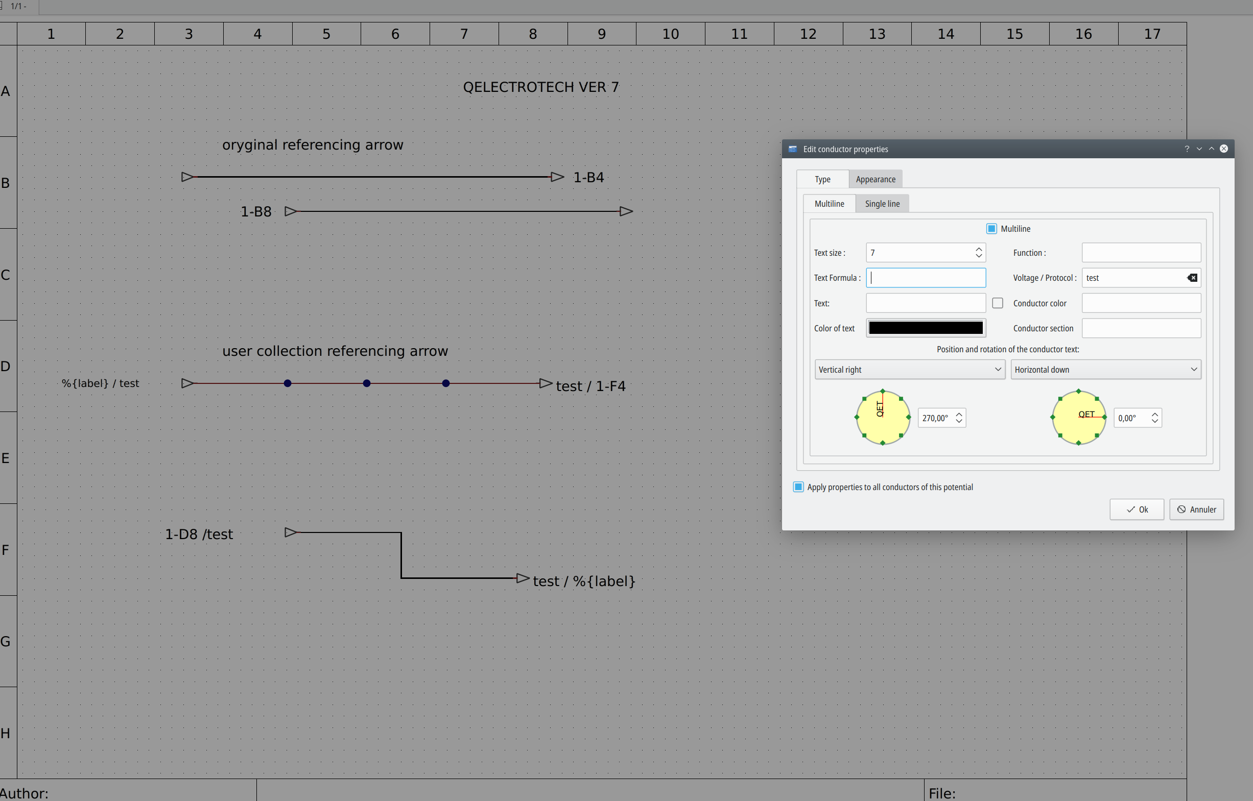 Screenshot1.png, 165.77 kb, 2453 x 1569