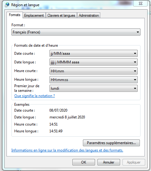 Capture.PNG, 41.31 kb, 488 x 553