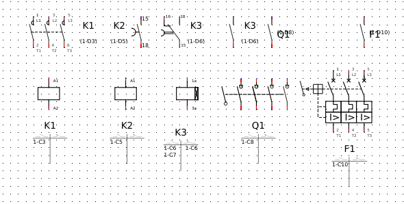 kontact.png, 26.48 kb, 590 x 298