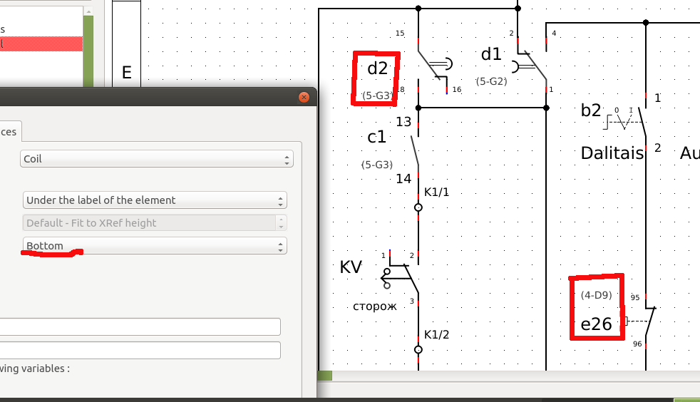 kontact2.png, 57.97 kb, 982 x 564
