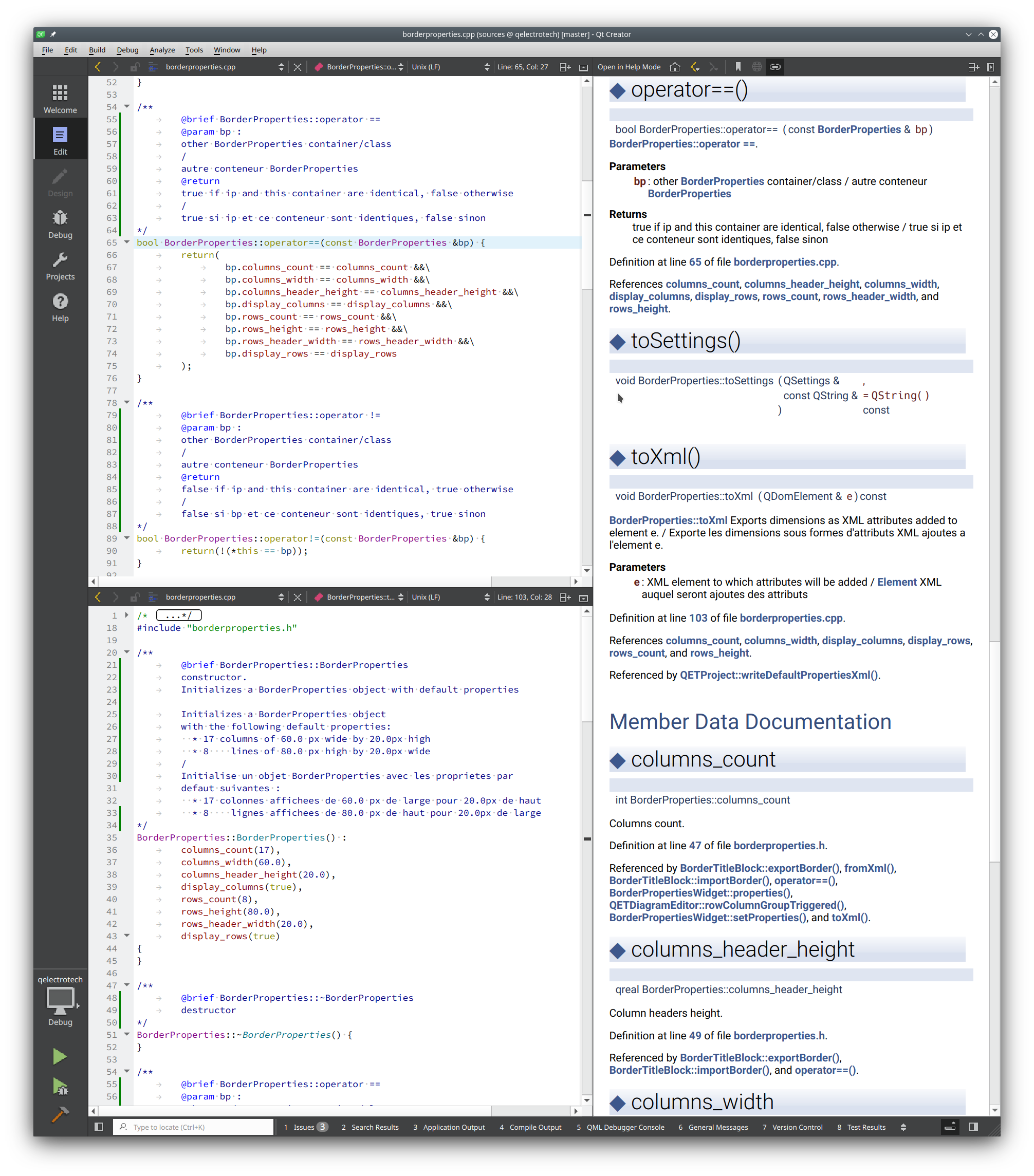 Screenshot_20200715_213746.png