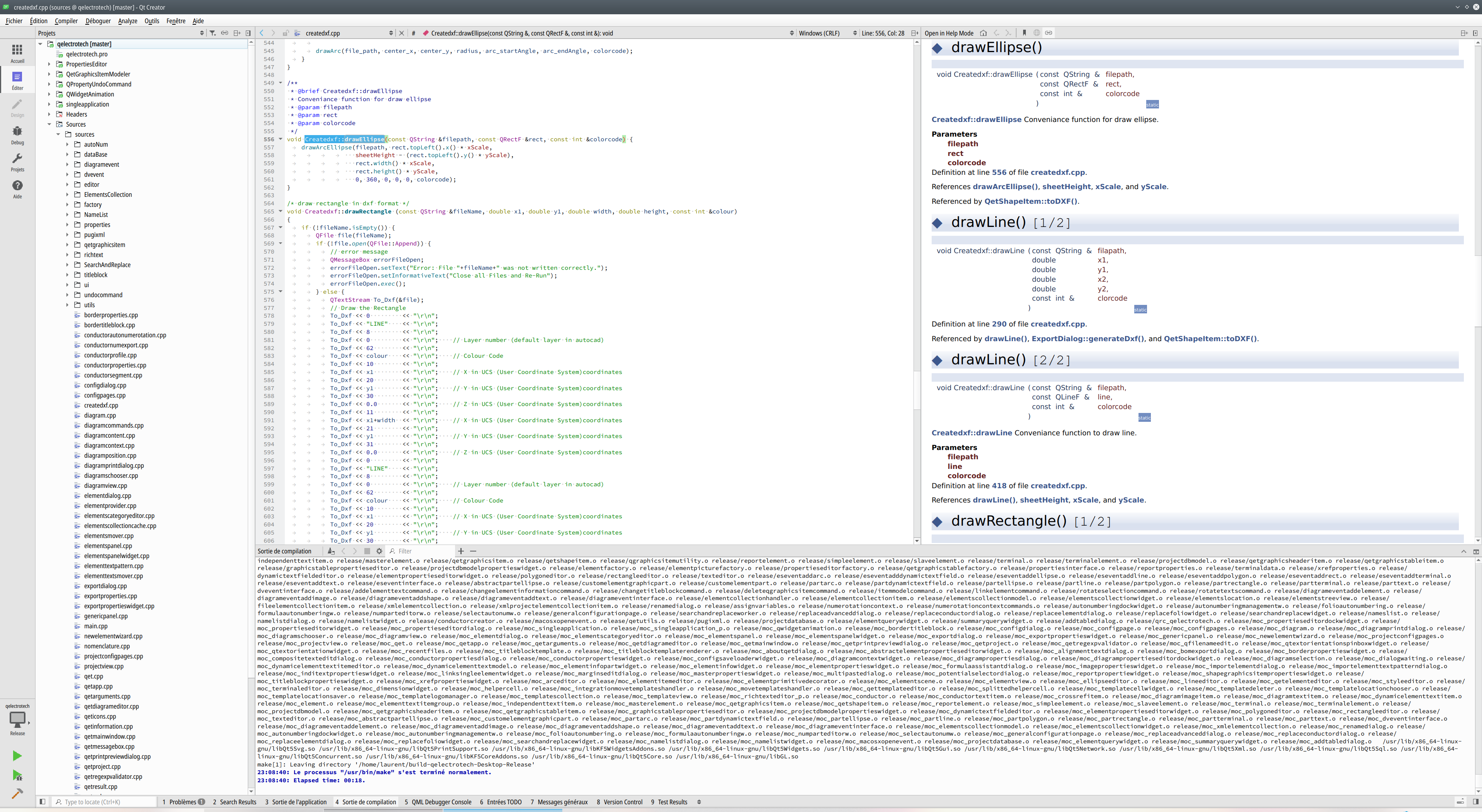 qtcreator_doxyfile.png