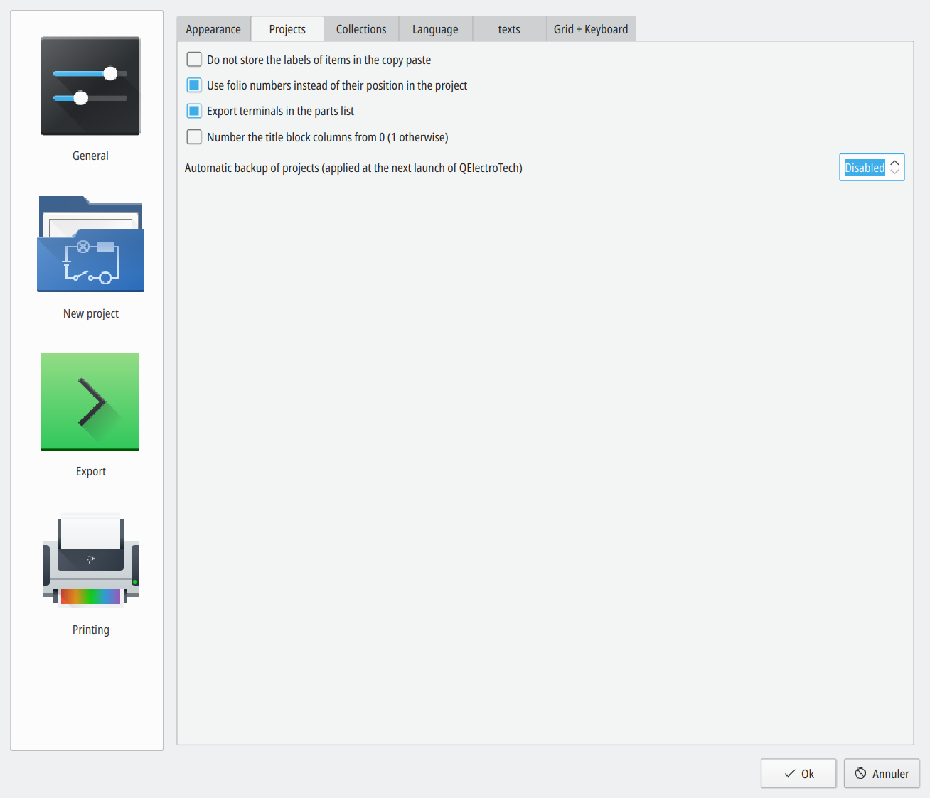 autosave.png, 85.33 kb, 1308 x 1123