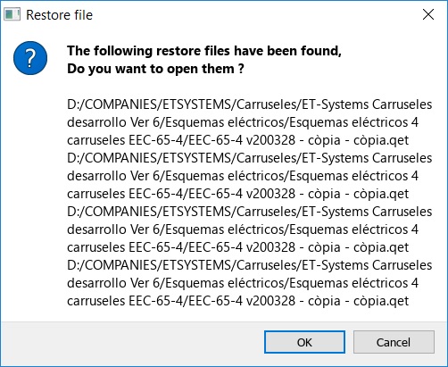 Sense tÃ­tol.jpg, 97.97 kb, 502 x 411