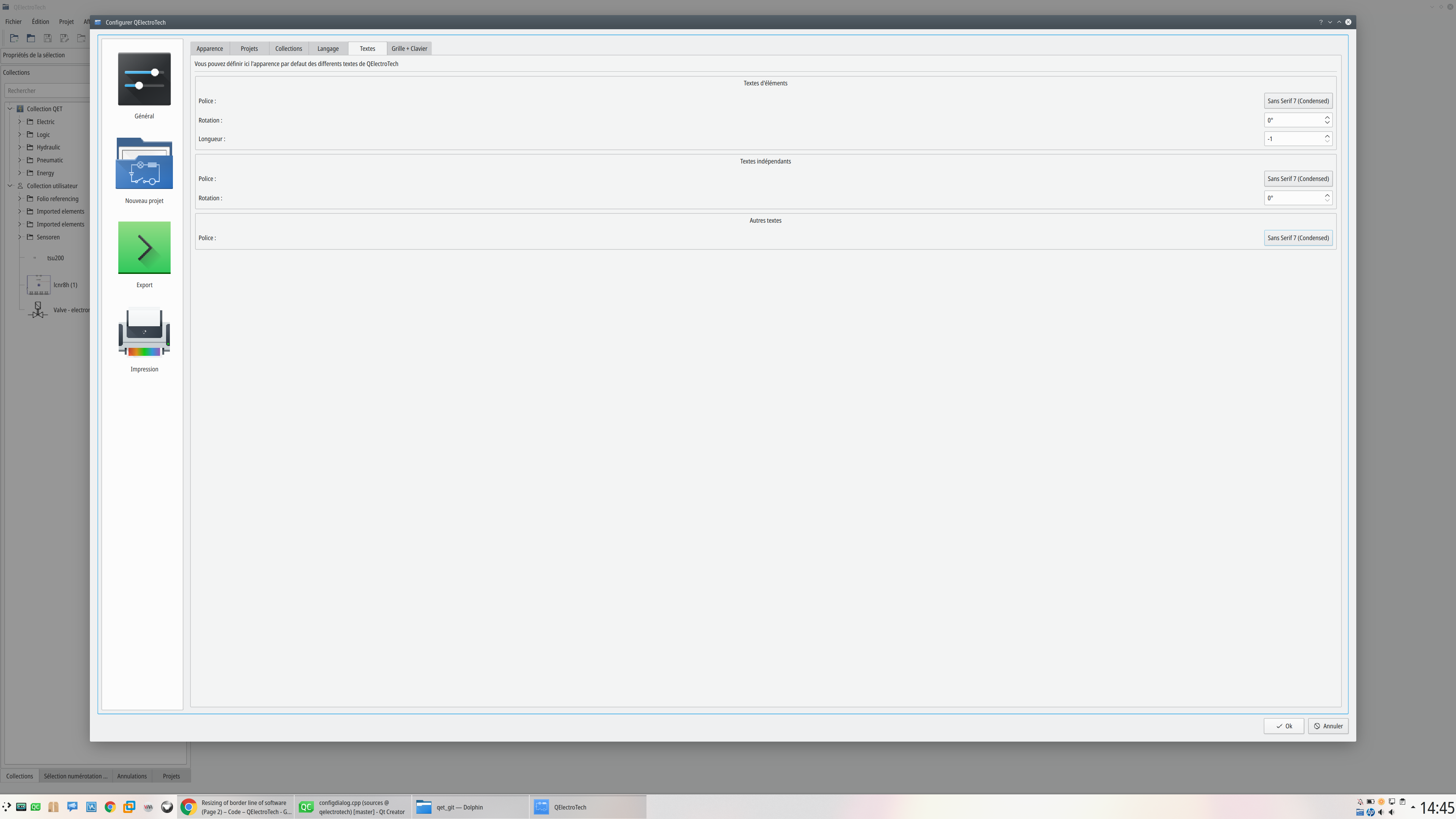dialog_size.png