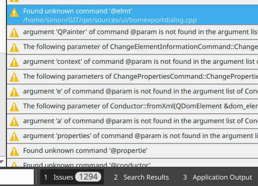 Screenshot_20200808_233957.png