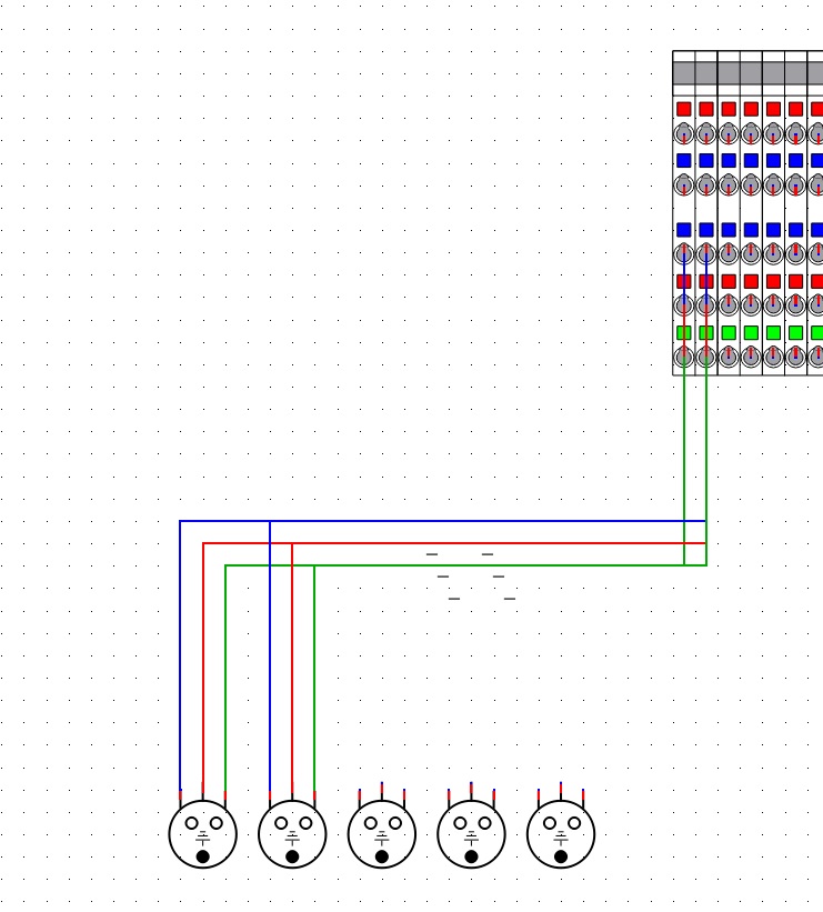 Connection_Erreur.jpg, 126.8 kb, 741 x 821