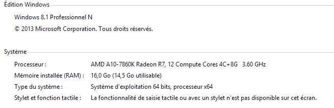 config.jpg, 73.48 kb, 655 x 213