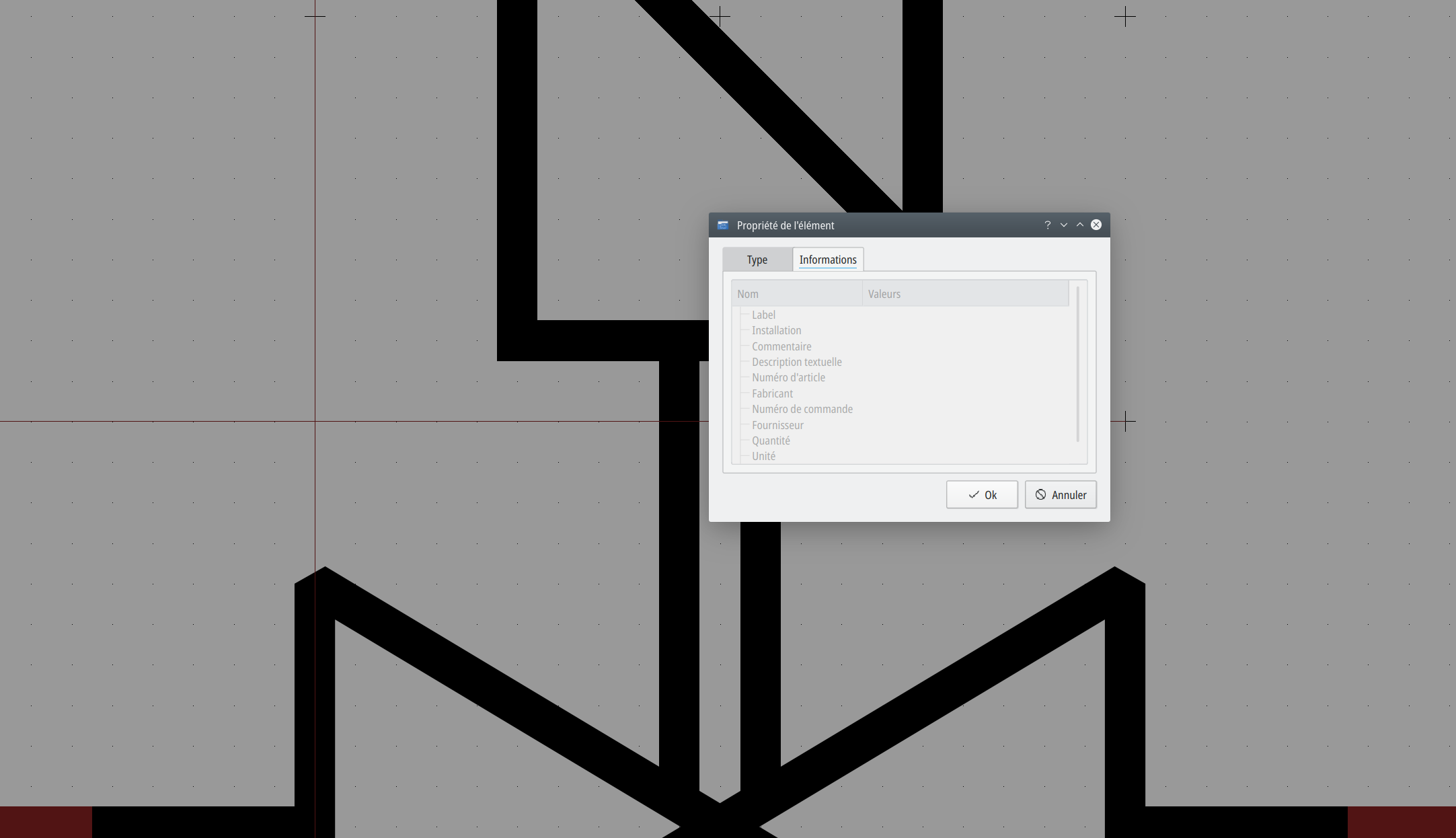 bug_informations.png, 59.74 kb, 2165 x 1246