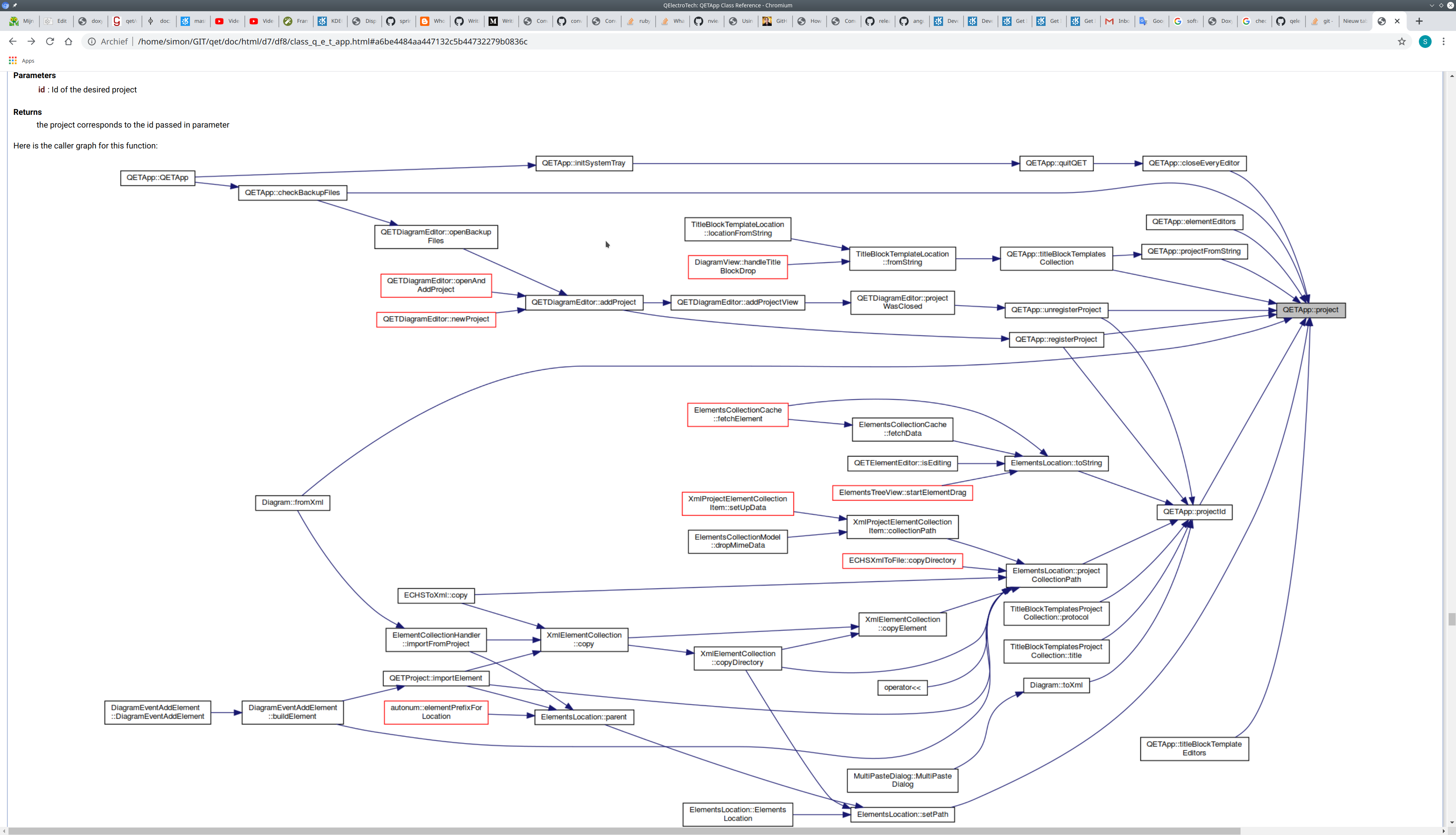 Screenshot_20200821_191218.png