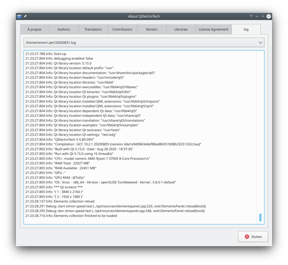 Screenshot_20200831_212430.png