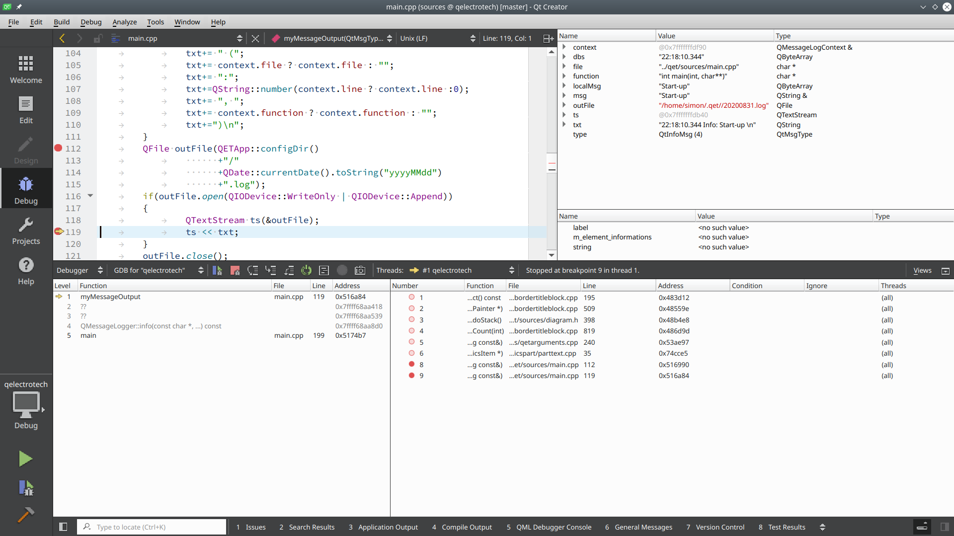 Screenshot_20200831_221845.png