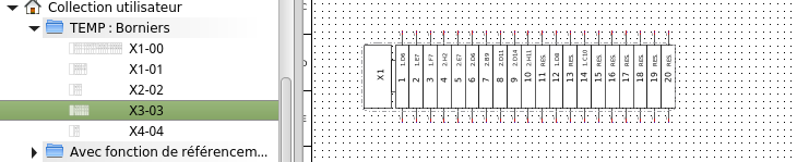 Capture du 2015-07-13 21:23:50.png