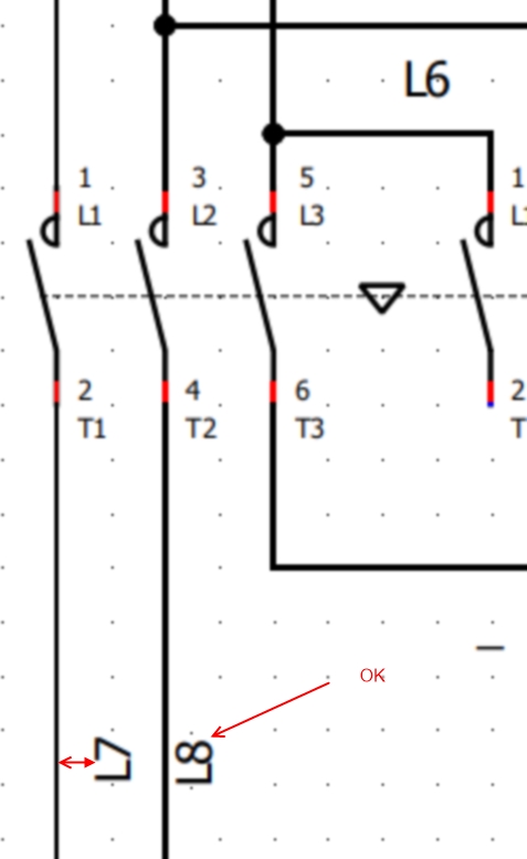 Position num.jpg, 61.96 kb, 477 x 778