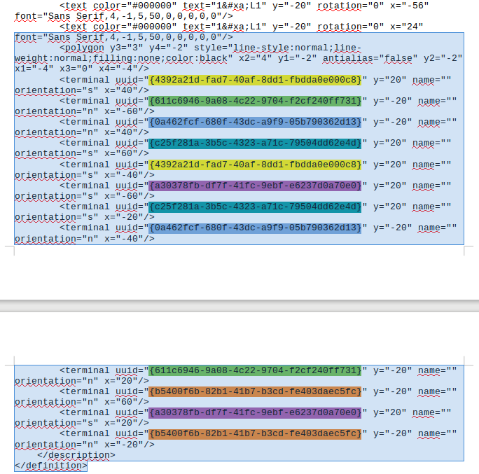Screenshot 020-09-01 20:41:12.png, 121.83 kb, 684 x 677