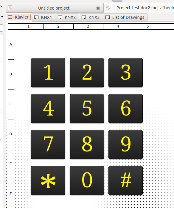 schermafdruk1.png, 43.5 kb, 584 x 695